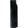 Magazine, Thompson, 20 rounds, Auto Ordnance Corp.