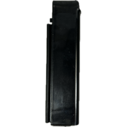 Magazine, Thompson, 20 rounds, Auto Ordnance Corp.