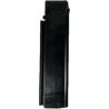 Magazine, Thompson, 20 rounds, Auto Ordnance Corp.