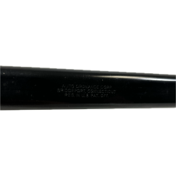 Magazine, Thompson, 20 rounds, Auto Ordnance Corp.