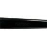Magazine, Thompson, 20 rounds, Auto Ordnance Corp.