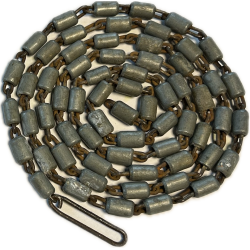 Cleaning Chain, for Mauser 98k, Normandy