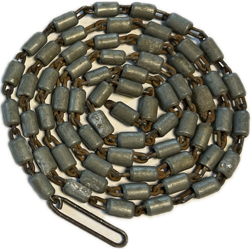 Cleaning Chain, for Mauser 98k, Normandy
