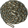 Cleaning Chain, for Mauser 98k, Normandy