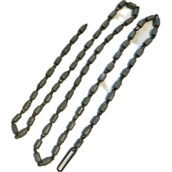 Cleaning Chain, for Mauser 98k, Normandy