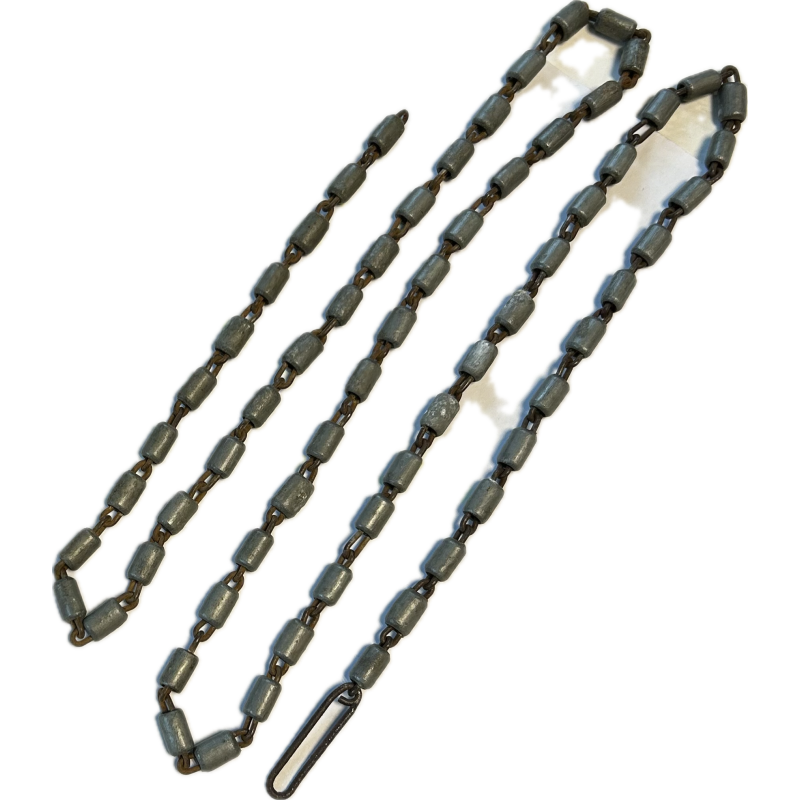 Cleaning Chain, for Mauser 98k, Normandy