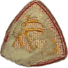 Insignia, Anti-Aircraft Artillery Eastern Command