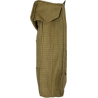 Pouch, Ammunition, Canadian, 1942