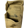 Cartouchière canadienne, Pouch, Z.L.&T. Ltd 1942