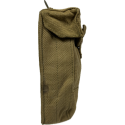 Pouch, Ammunition, Canadian, 1942