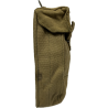 Pouch, Ammunition, Canadian, 1942