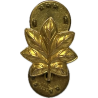 Rank, Insignia, Lieutenant Commander, U.S Navy, miniature