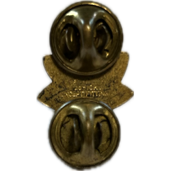 Rank, Insignia, Lieutenant Commander, U.S Navy, miniature