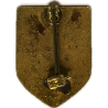 Crest, DUI, 23rd Infantry Division, Americal Division