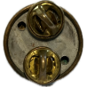 Disk, Collar, US, Embossed, Clutch Back Disk, Collar, US, Embossed, Clutch Back