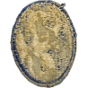 Patch, US Army Philippine Department Command Patch, US Army Philippine Department Command
