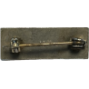 Grade, 1st Lieutenant, A.E. Co.