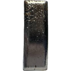 Rank, Insignia, 1st Lieutenant, A.E. Co.