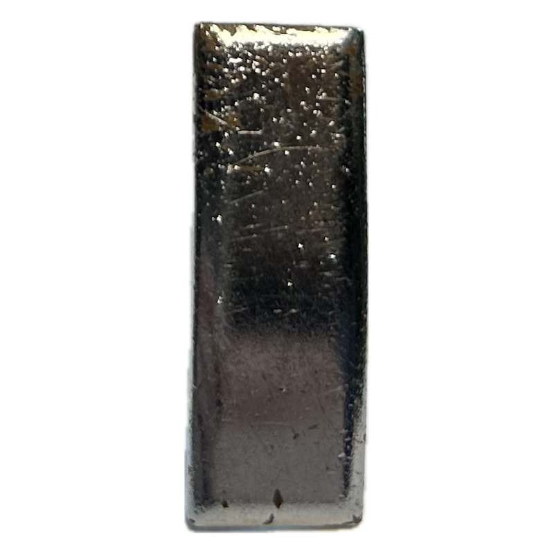 Grade, 1st Lieutenant, A.E. Co.