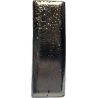 Grade, 1st Lieutenant, A.E. Co.