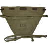 Carrier, Pack, M-1928, BAKER-LOCKWOOD MFG CO. 1942
