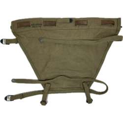 Carrier, Pack, M-1928, BAKER-LOCKWOOD MFG CO. 1942