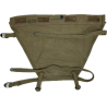 Carrier, Pack, M-1928, BAKER-LOCKWOOD MFG CO. 1942