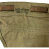 Carrier, Pack, M-1928, BAKER-LOCKWOOD MFG CO. 1942