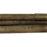 Mât pour demi-tente US Army, 1er modèle, 1941