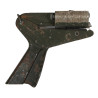 Addressograph Model 70, Medical Department