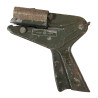 Addressograph Model 70, Medical Department