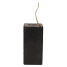 Battery, Telephone, Field, German, Feldfernsprecher 33