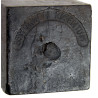 Battery, Telephone, Field, German, Feldfernsprecher 33