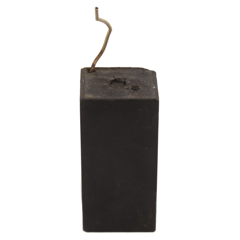 Battery, Telephone, Field, German, Feldfernsprecher 33