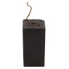 Battery, Telephone, Field, German, Feldfernsprecher 33