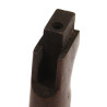 Poignée, pistolet-mitrailleur Sten Mk V, British Airborne