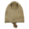 T-Shovel, M-1910, with Cover, B.A.B. CO. 1942