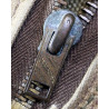 Backpack, Bergam, British
