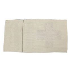 Armband, Medical, German