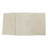Armband, Medical, German