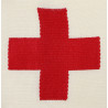 Armband, Medical, German