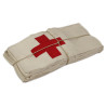 Armband, Medical, German
