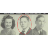 Grouping, Cpl. Nelson Cole, 115th Inf. Regt., 29th Infantry Division Grouping, Cpl. Nelson Cole, 115th Inf. Regt., 29th Infantry Division