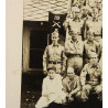 Grouping, Cpl. Nelson Cole, 115th Inf. Regt., 29th Infantry Division Grouping, Cpl. Nelson Cole, 115th Inf. Regt., 29th Infantry Division