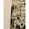 Grouping, Cpl. Nelson Cole, 115th Inf. Regt., 29th Infantry Division Grouping, Cpl. Nelson Cole, 115th Inf. Regt., 29th Infantry Division