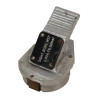 Alidade de visée M17 pour 40 mm Bofors, avec boîtier M61