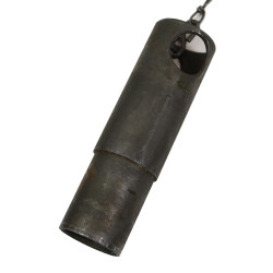 Sight, Bore, M17, 40mm Bofors, US Army, with Case M61