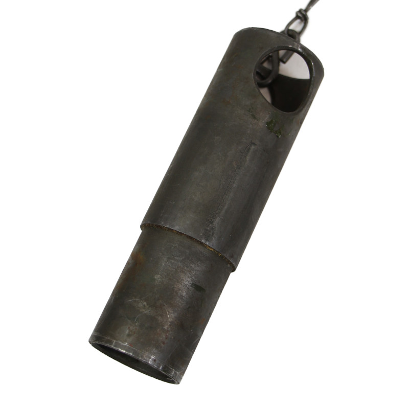 Sight, Bore, M17, 40mm Bofors, US Army, with Case M61
