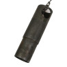 Sight, Bore, M17, 40mm Bofors, US Army, with Case M61