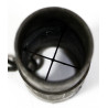 Sight, Bore, M17, 40mm Bofors, US Army, with Case M61